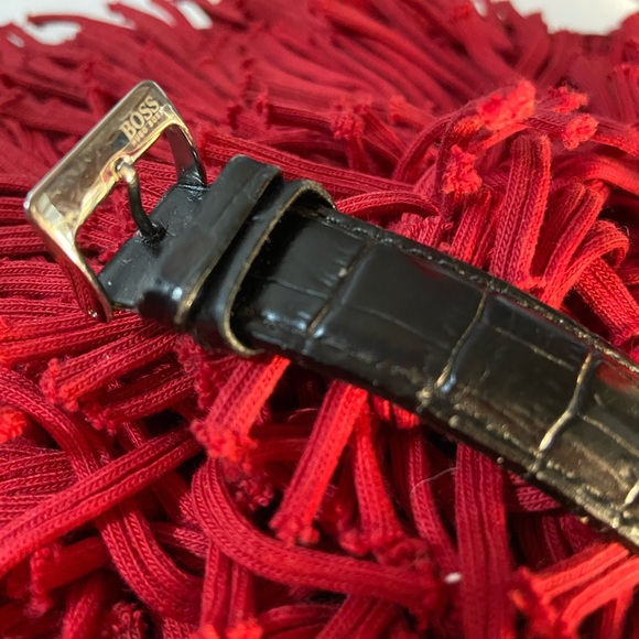 Watch - Picture 4 of 6